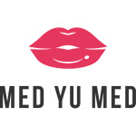 Клиника Косметологии MED YU MED - фото