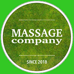 Студия массажа «MassageCo» - фото
