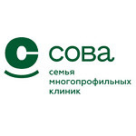 Клиника «Сова» - фото
