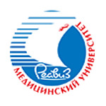 Клиника «Реавиз» - фото
