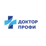 Доктор Профи - фото