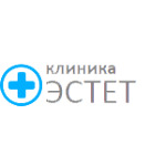 Стоматологическая клиника «Эстет» - фото