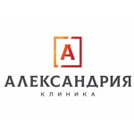 «Александрия» на Ошарской - Нижний Новгород