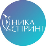 Медицинский центр «Ника Спринг» - фото