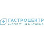 «Гастроцентр» - фото