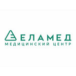 Медицинский центр «Еламед» - фото