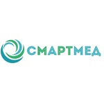 Медицинский центр «СмартМед» - фото Медицинский центр «СмартМед» - фото