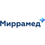 Лаборатория «Миррамед» - фото