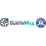 Центр медицины и косметологии «БьютиМед» - фото