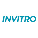 Лаборатория «Инвитро» - фото