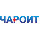 Стоматологическая клиника «Чароит» - фото