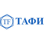 МЦ «Доктор ТАФИ» - фото