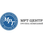 МДЦ «МРТ-Центр» - фото