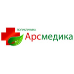 Арс медика - фото