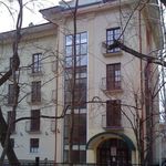 Медицинский центр психотерапии - Пермь
