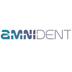 Стоматология «AmniDent» - фото