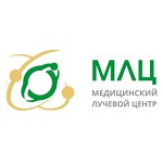 Медицинский лучевой центр „МЛЦ“ - фото