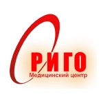 Медицинский центр «Ориго» - фото