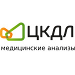 Лаборатория «ЦКДЛ» - фото