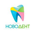 Стоматология «Новодент» - фото