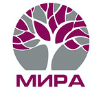 Медицинский центр «Мира» - фото