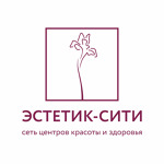 Клиника пластической хирургии «Эстетик-Сити» - фото