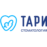 Стоматология «Тари» - фото