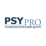 Психологический центр PSY-pro - фото