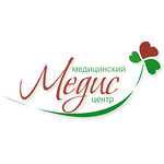 Медицинский центр «Медис» - фото