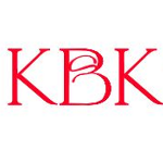 Центр красоты и здоровья КВК - фото