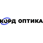 Корд-Оптика - фото