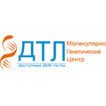 ДНК ЦЕНТР - фото