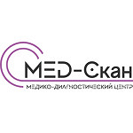 Диагностический центр «Мед-Скан» - фото
