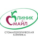 Стоматология «Смайл-Клиник» - фото