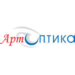 «АртОптика» - фото