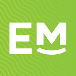 Стоматология «Евромед» - фото
