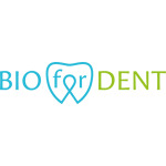 Стоматологическая клиника «BIOforDENT» - фото