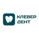 Стоматология «Клевер Дент» - фото