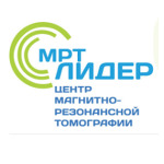 Центр МРТ «Лидер» - фото