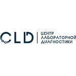 CLD — Центр лабораторной диагностики - фото