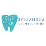 Зубландия - фото