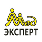 Клиника «Медэксперт» - фото