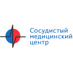 Сосудистый медицинский центр - фото