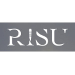 Стоматология «Risu» - фото