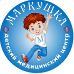 Детская поликлиника «Маркушка» - фото