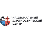 Медицинский центр «НДЦ» - фото