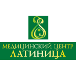 Медицинский центр «Латиница» - фото