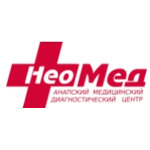 Медицинский центр «Неомед» - фото