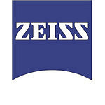 Салон оптики «Zeiss» - фото