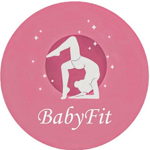 Центр коррекции осанки «BabyFit» - фото Центр коррекции осанки «BabyFit» - фото
